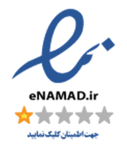 e-namad