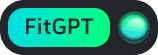 fitgpt logo