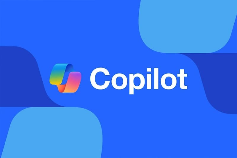 مایکروسافت Copilot چیست؟ + معرفی کامل Copilot