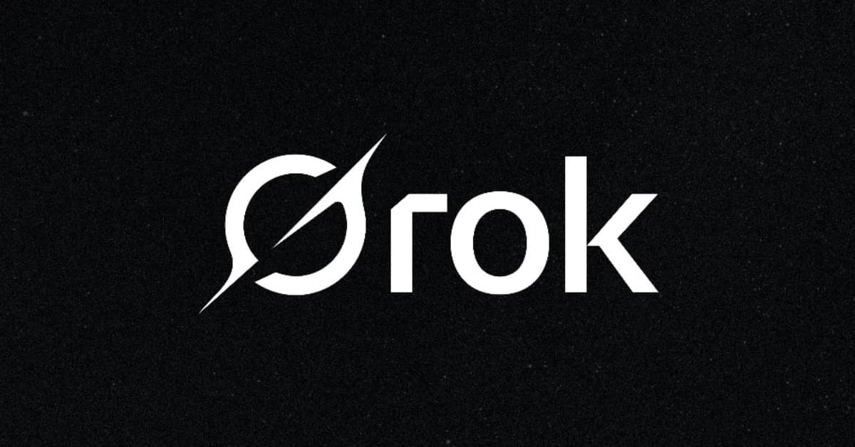 هوش مصنوعی گراک (Grok)
