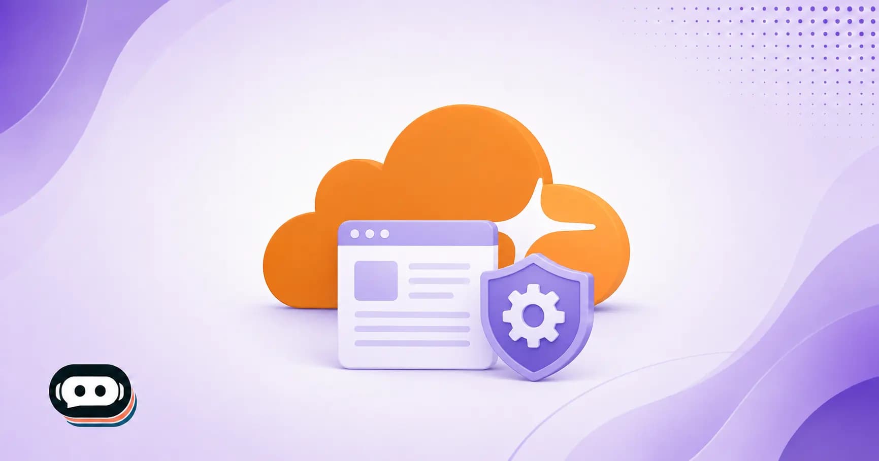 Cloudflare