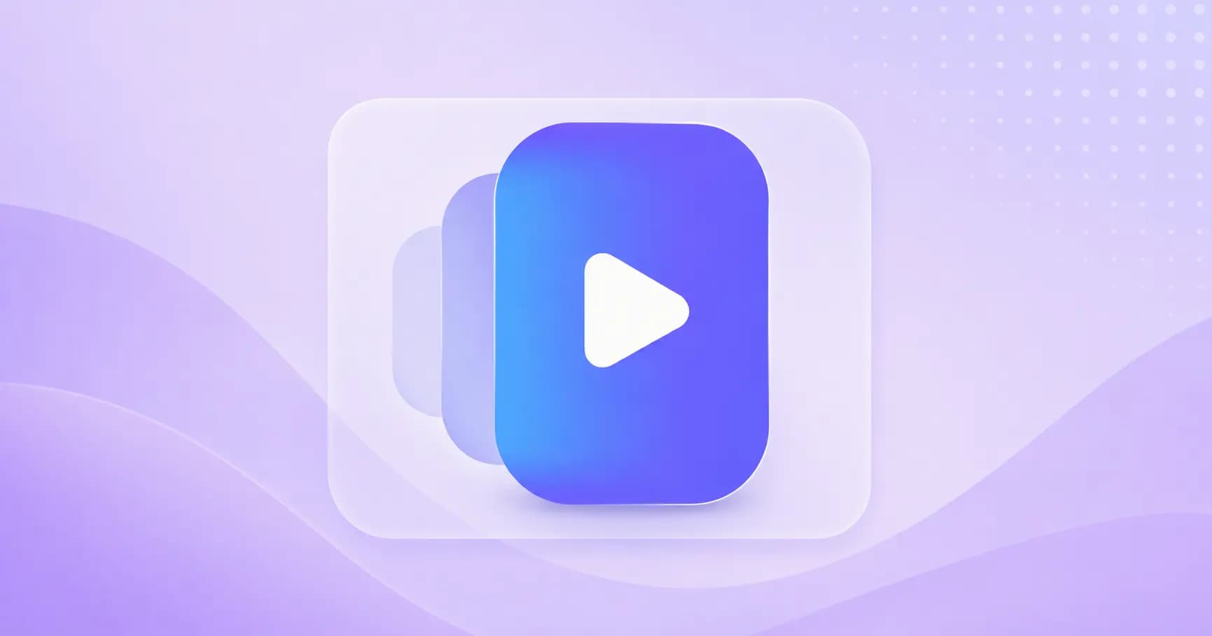 google vids