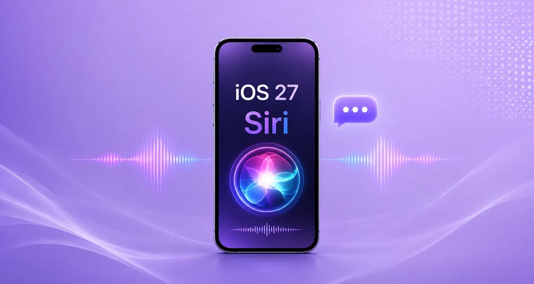 ios27_siri