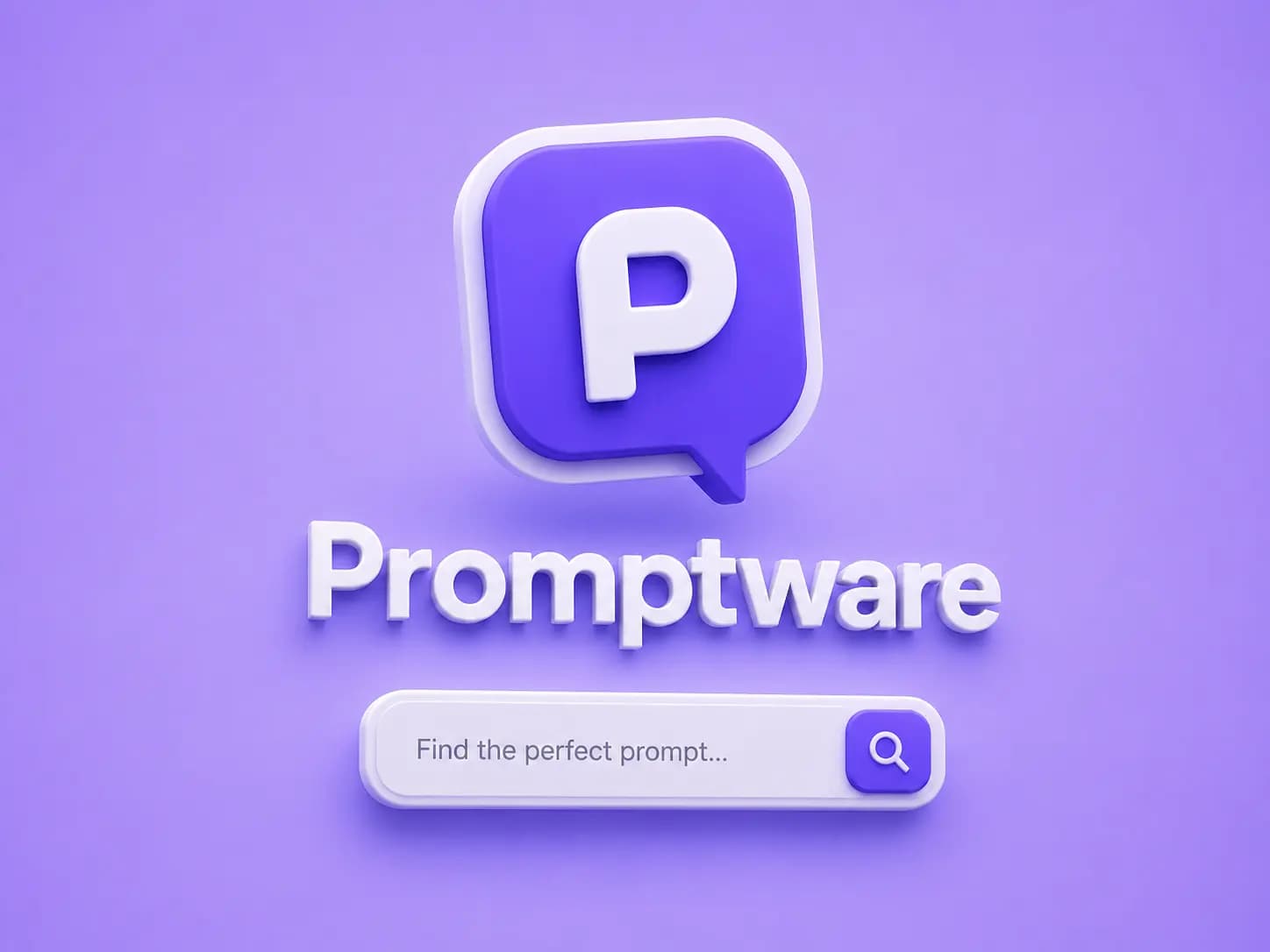 promptware-what is it