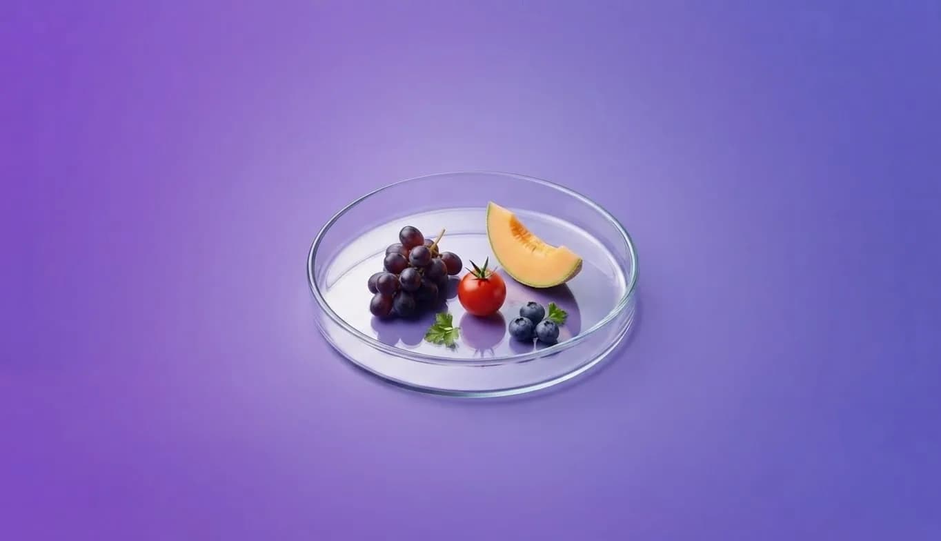 diet