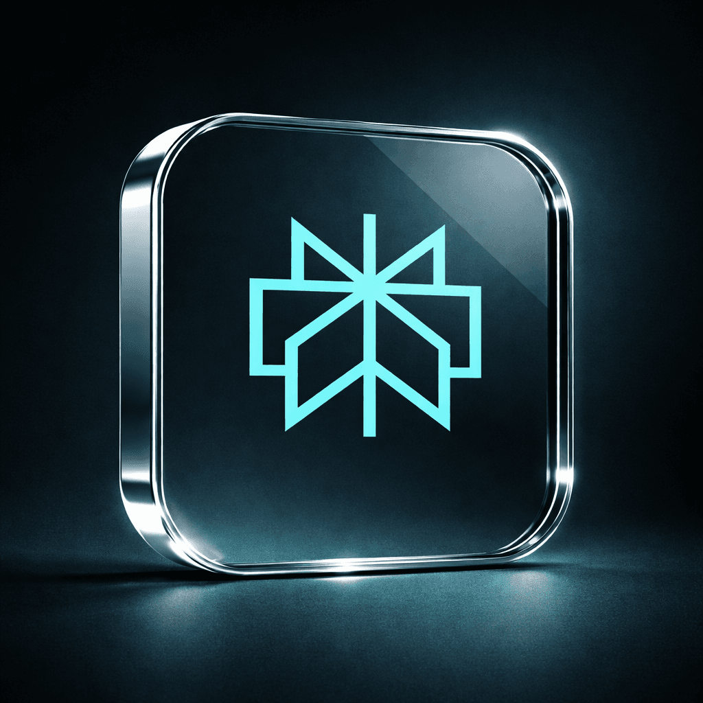 Perplexity Sonar Reasoning Pro