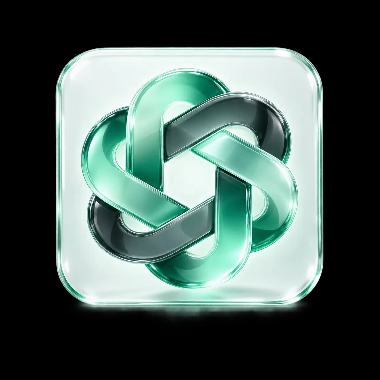 OpenAI: GPT-5 Image Mini