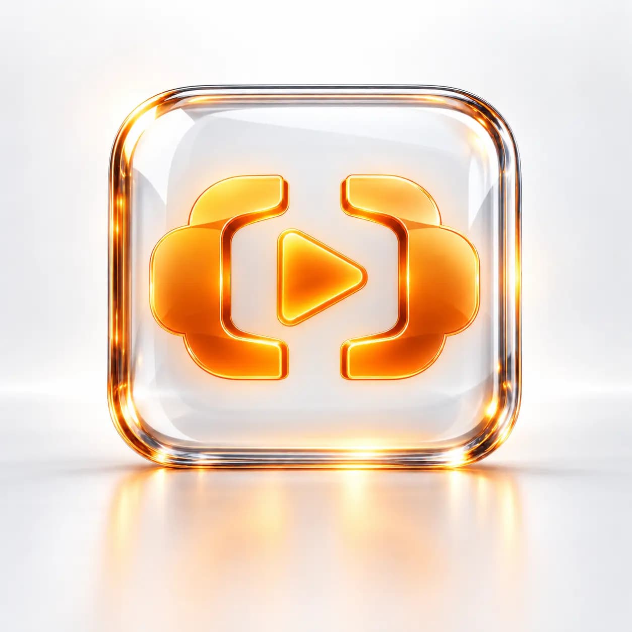 Alibaba: Wan 2.6
