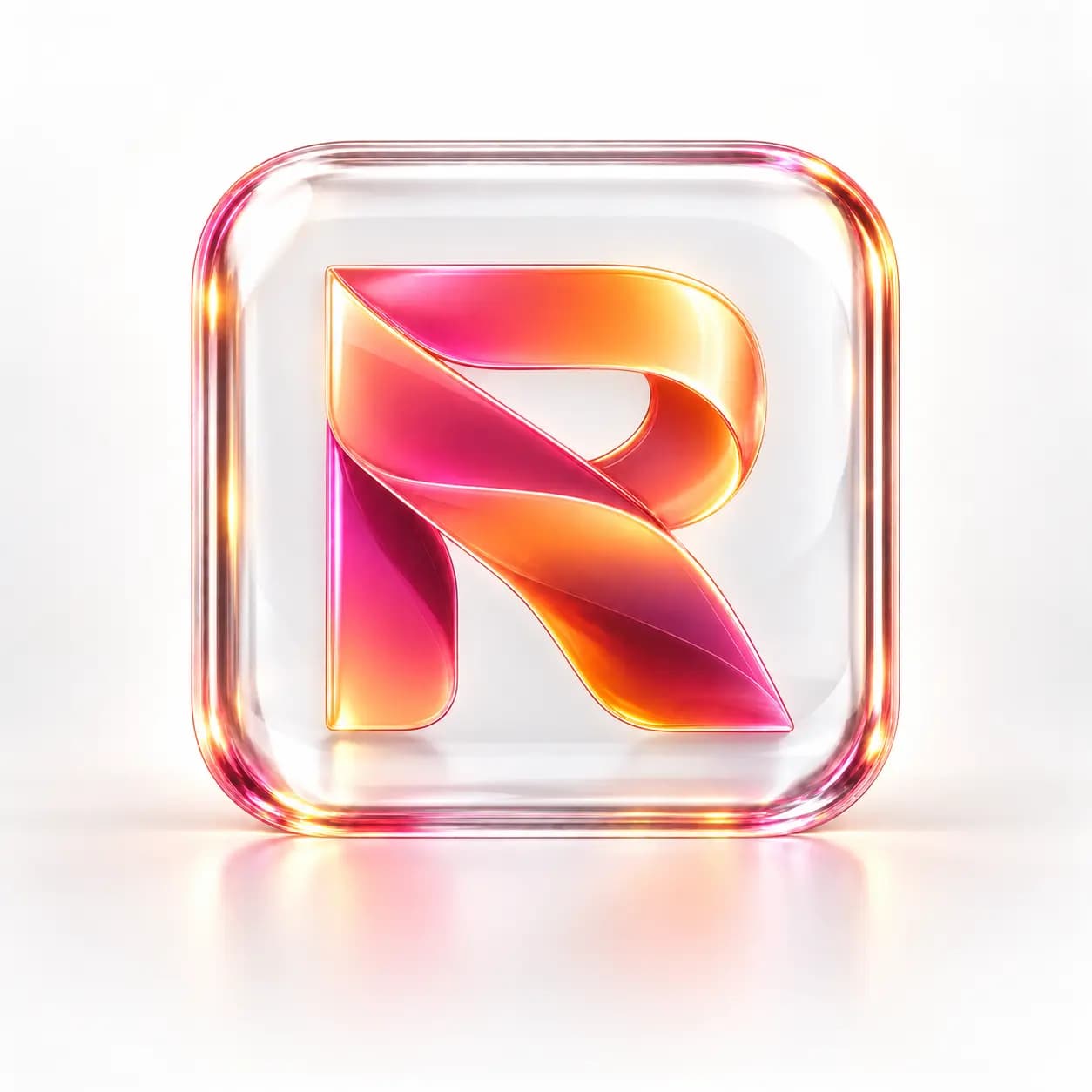 Recraft: Recraft V4.1 Pro