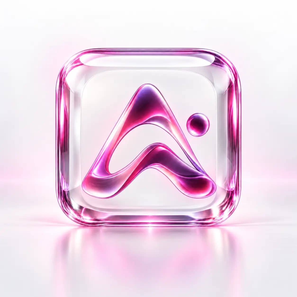 Black Forest Labs: FLUX Video Upscale