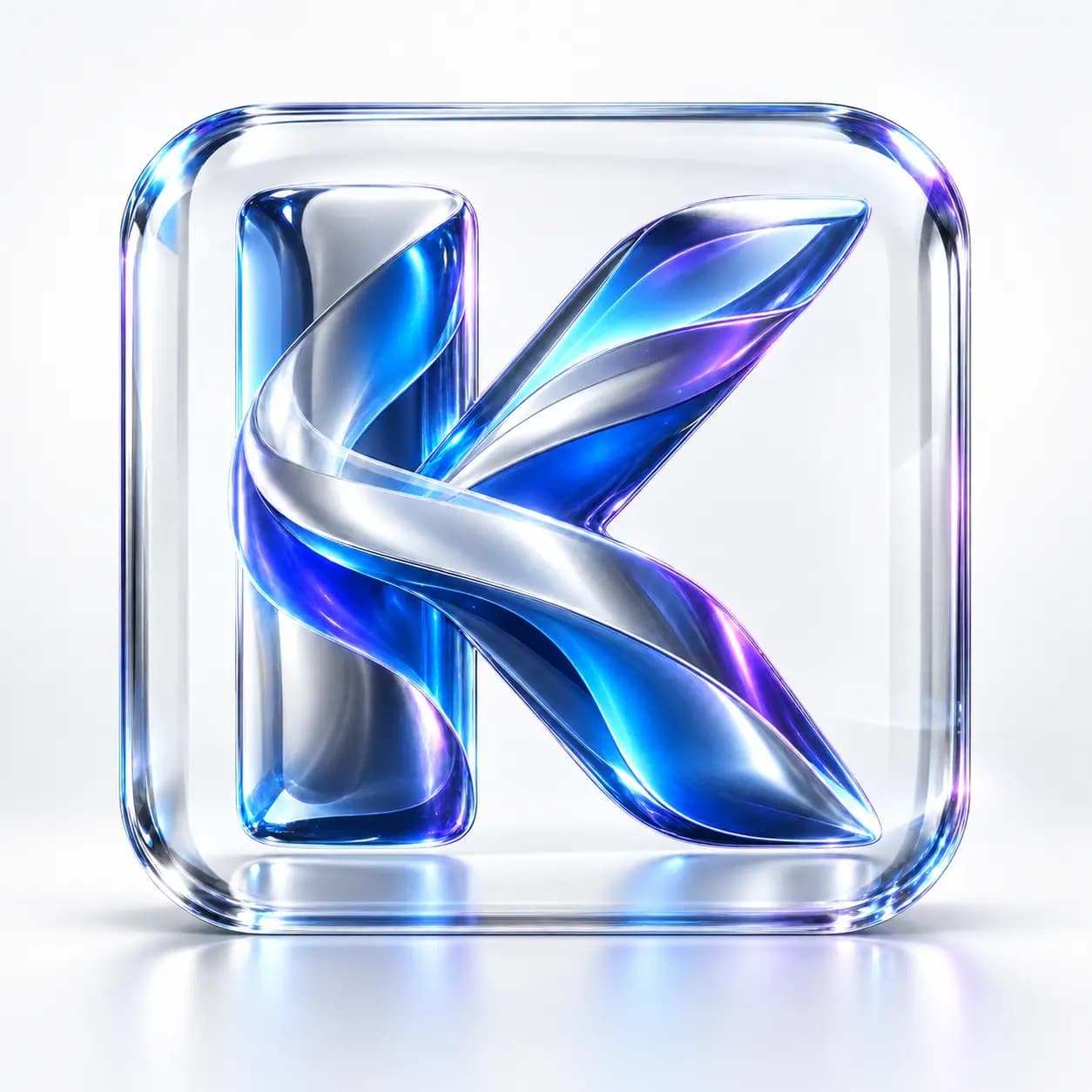Kling: Video v3.0 Standard
