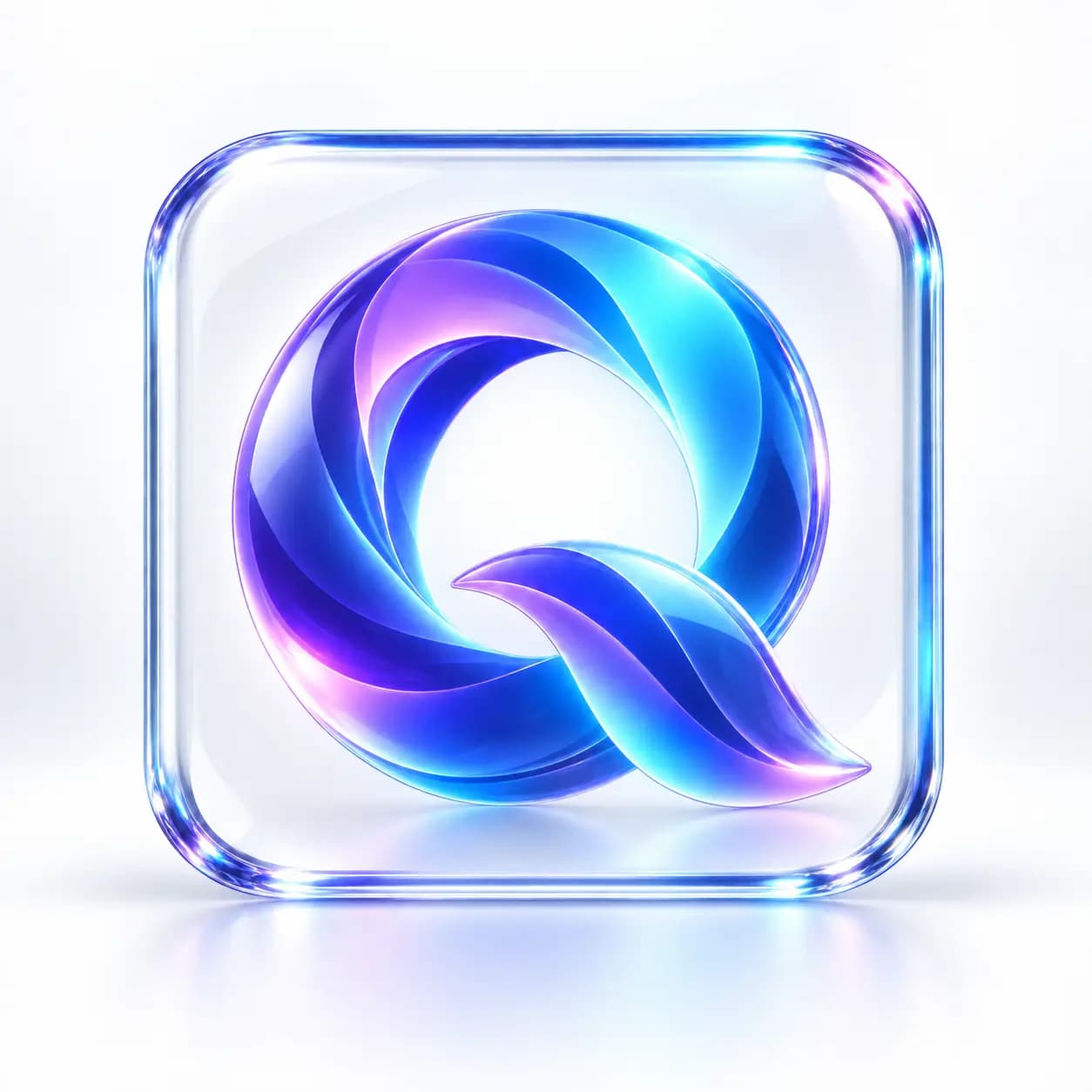Qwen: Qwen Image 3 Pro