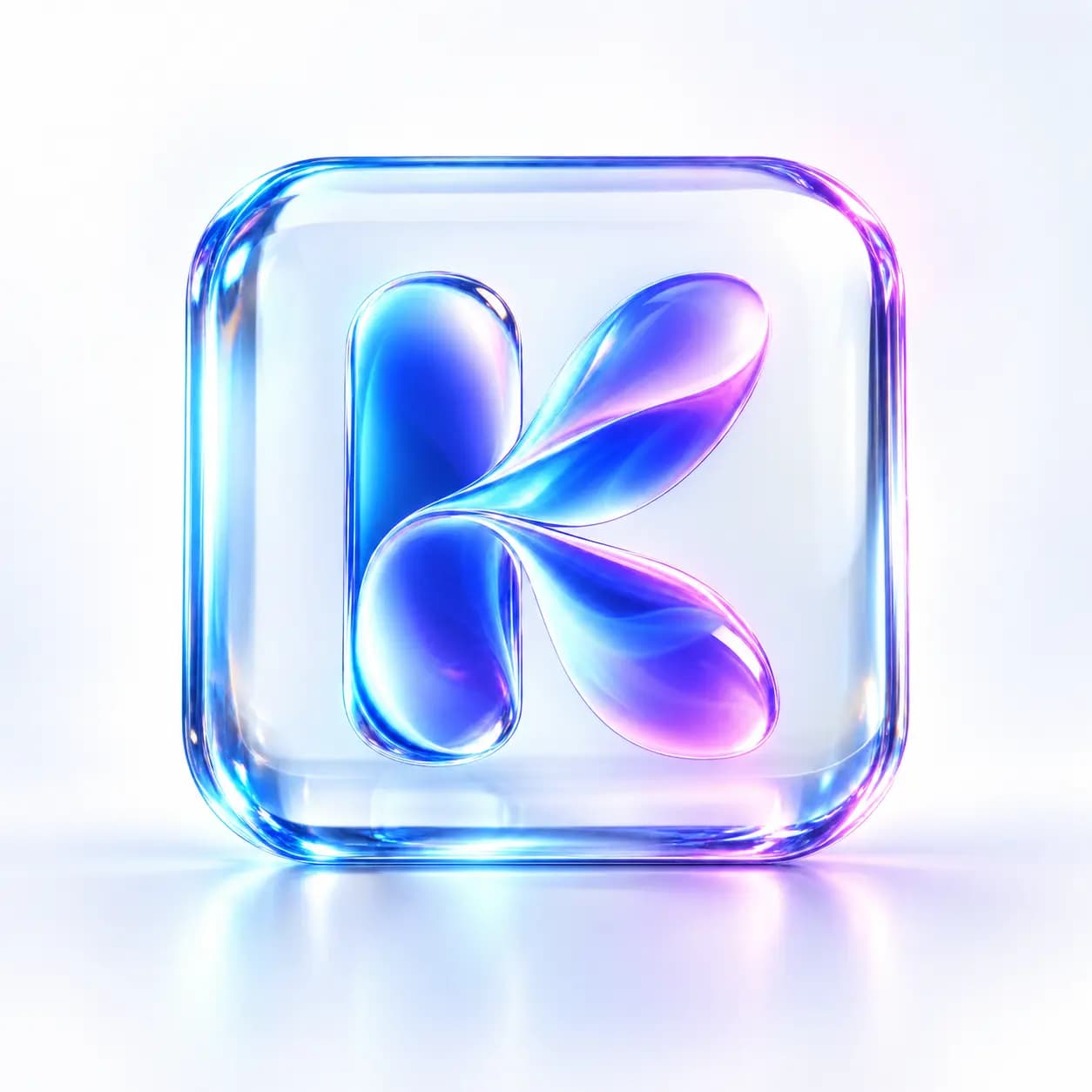 Krea: Krea 2 Medium
