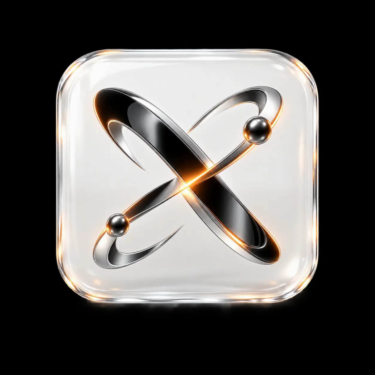 xAI: Grok Imagine Image Quality