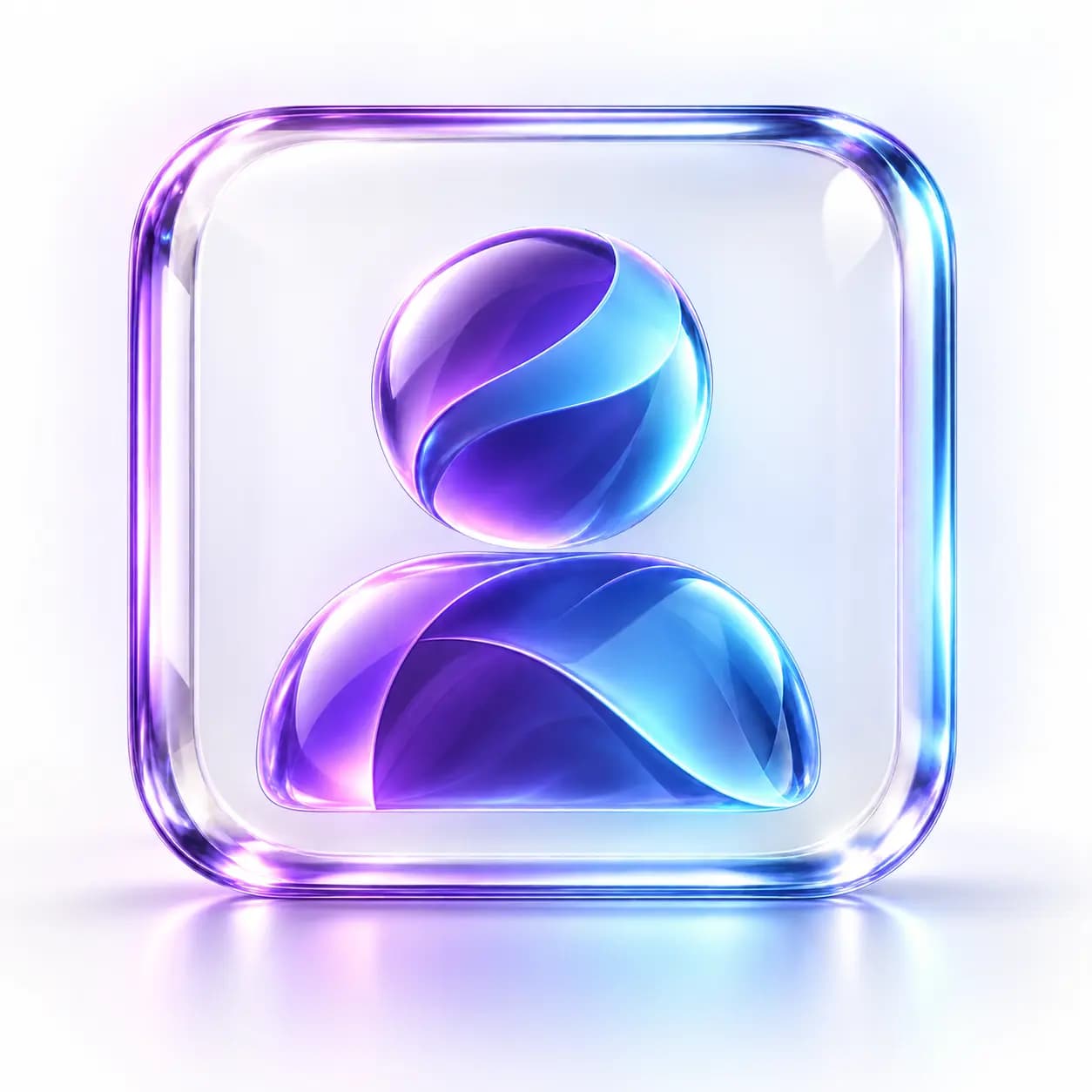 HeyGen: Avatar IV