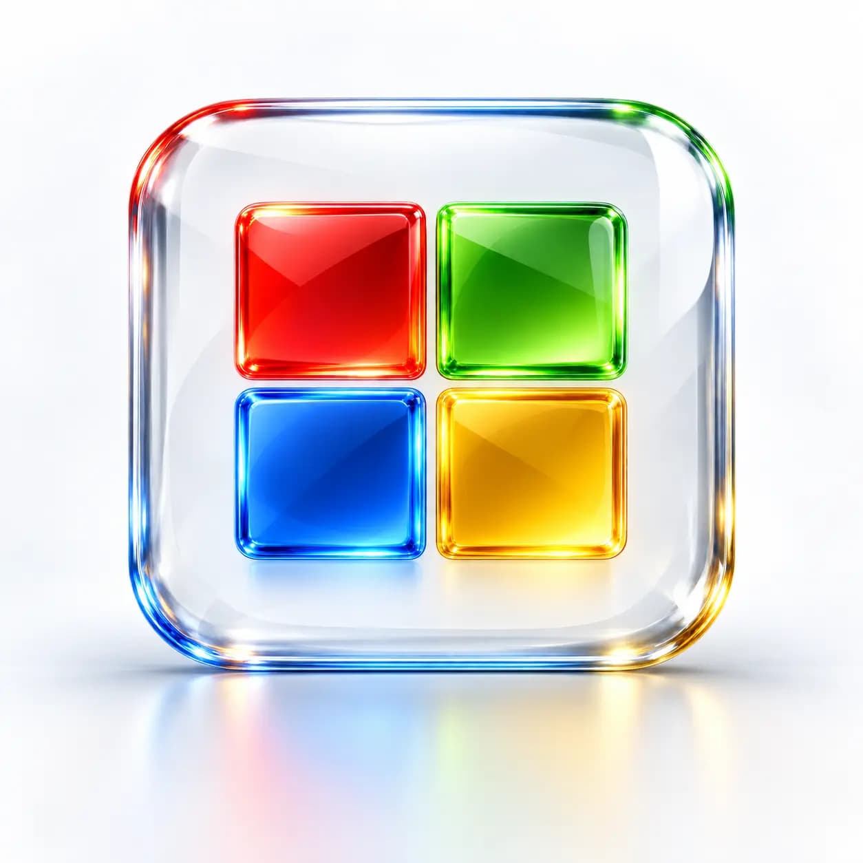Microsoft: MAI-Image-2.5