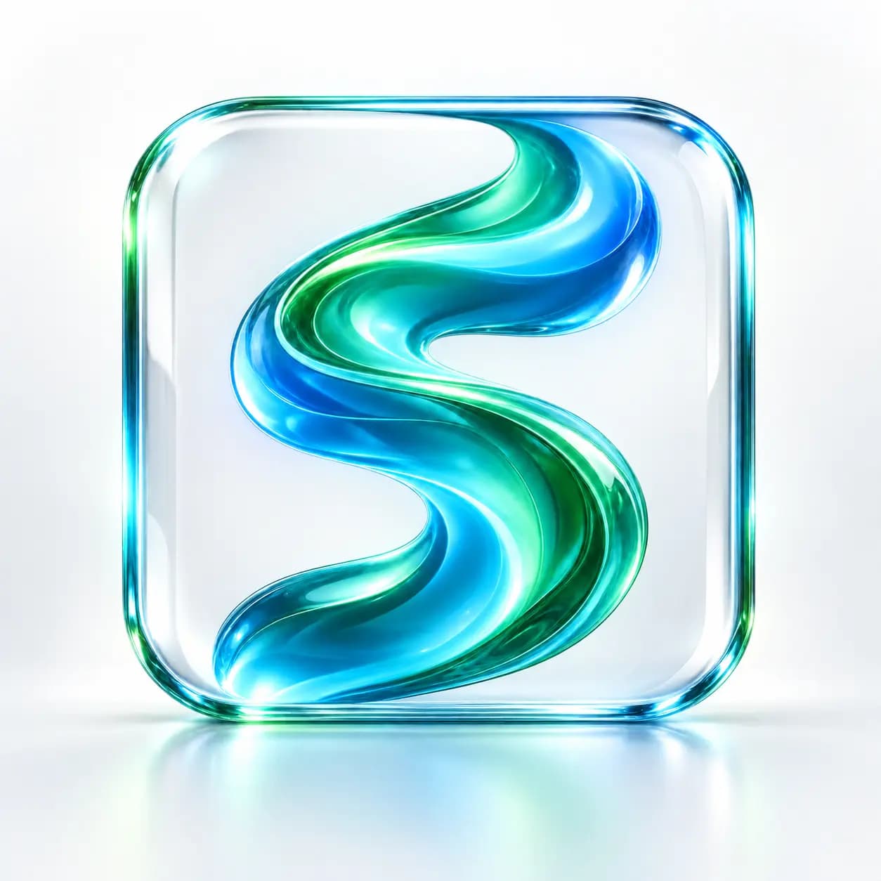 Sourceful: Riverflow V2 Fast
