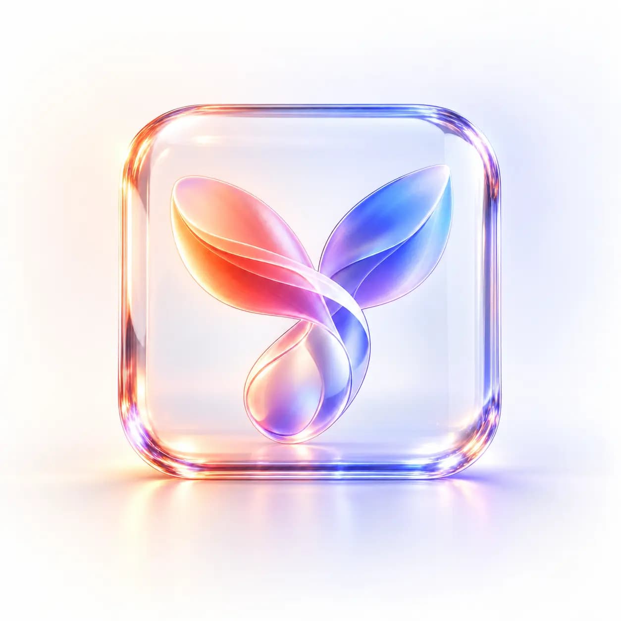 ByteDance: Seedance 2.0