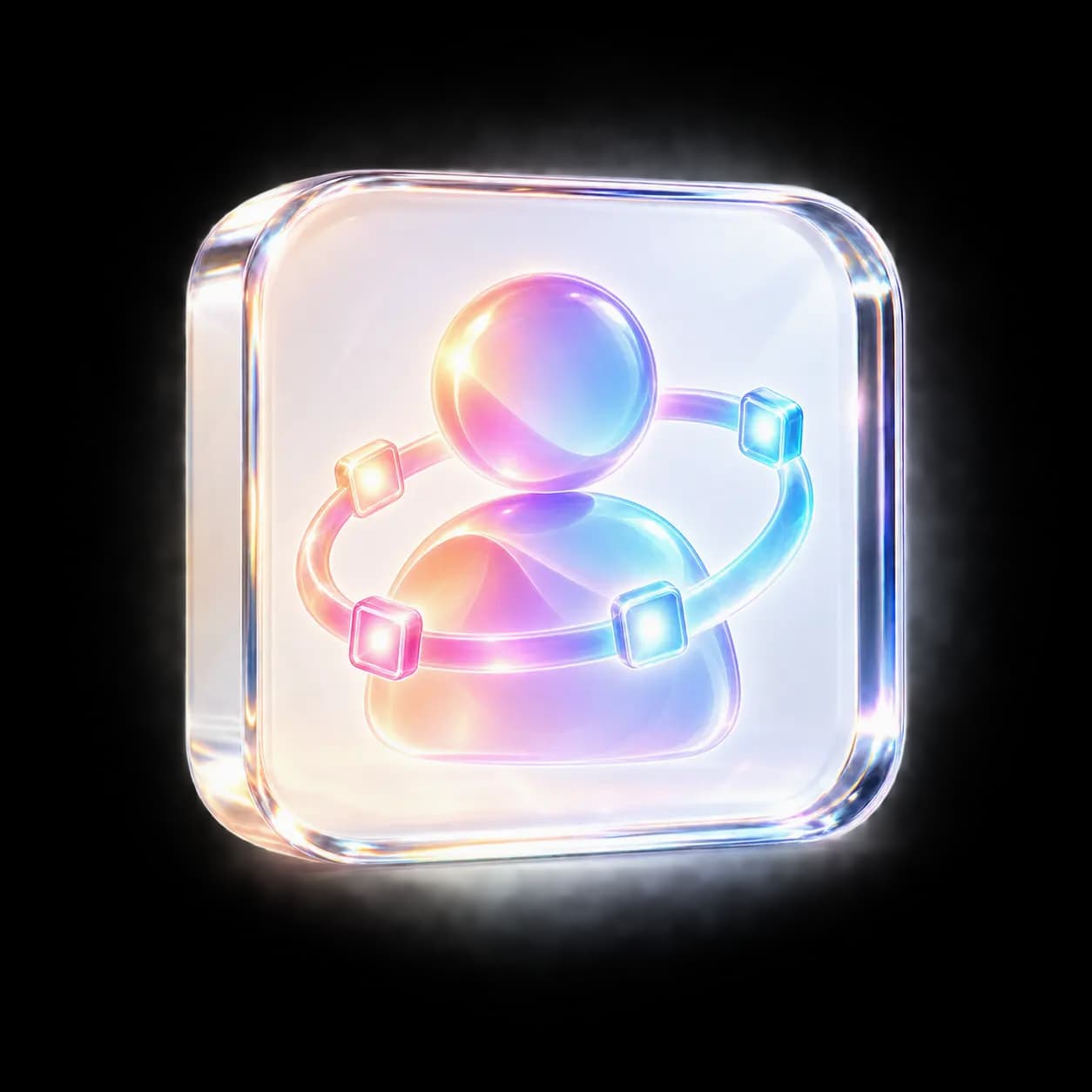 Character Edit