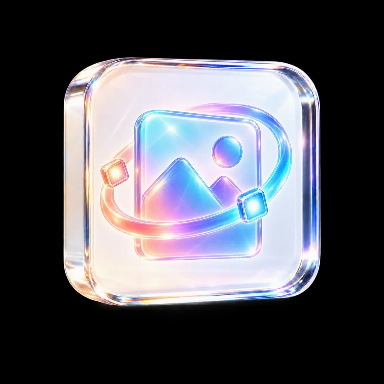 Qwen Image Edit