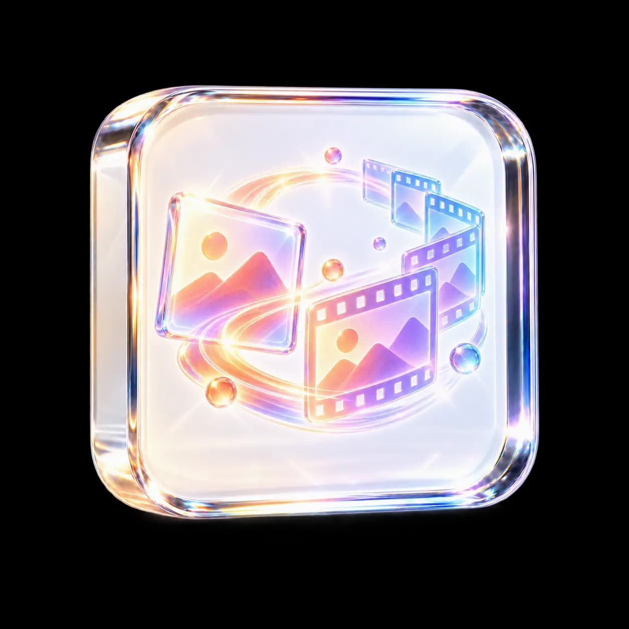 Seedance 1 Pro Fast