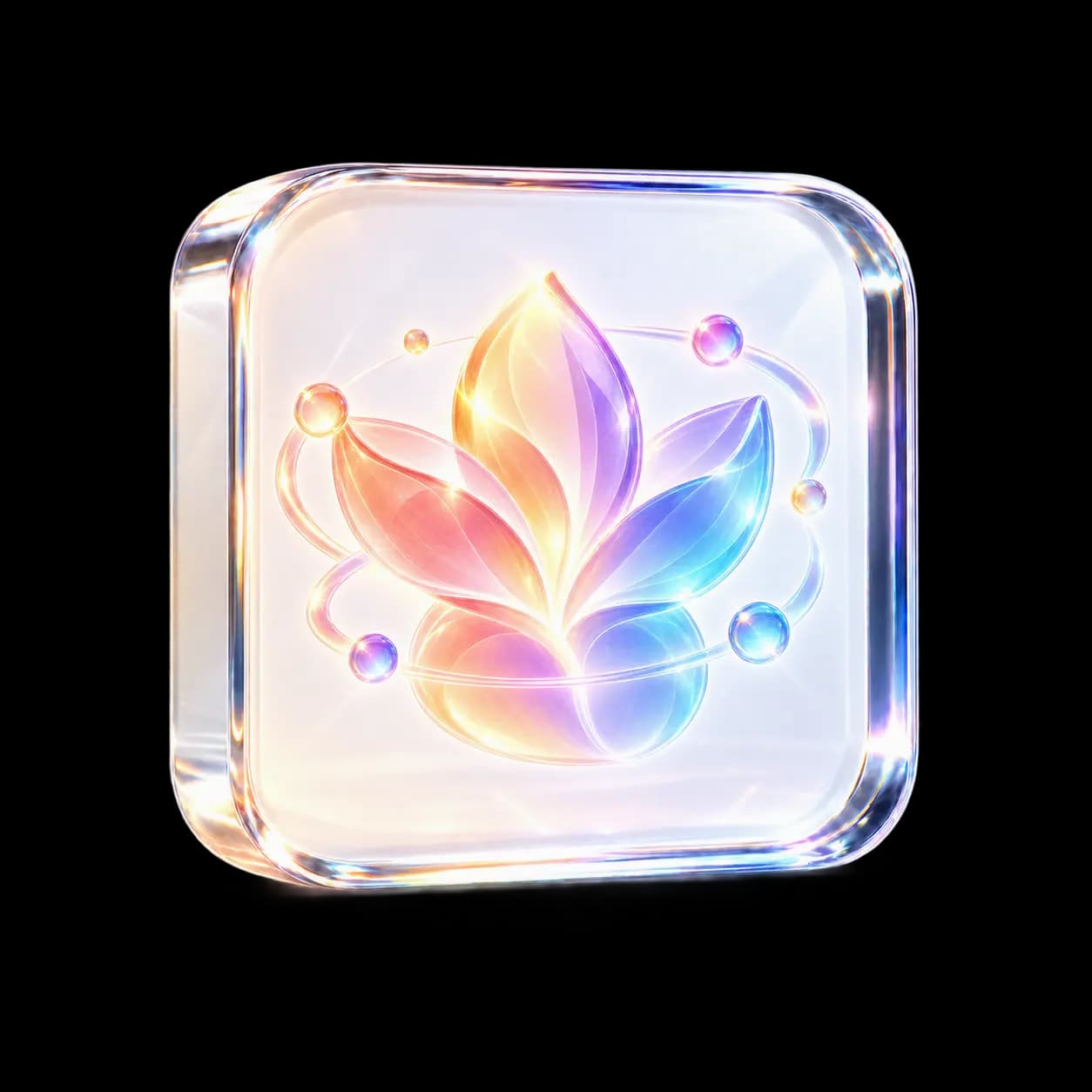 Seedream 4.5