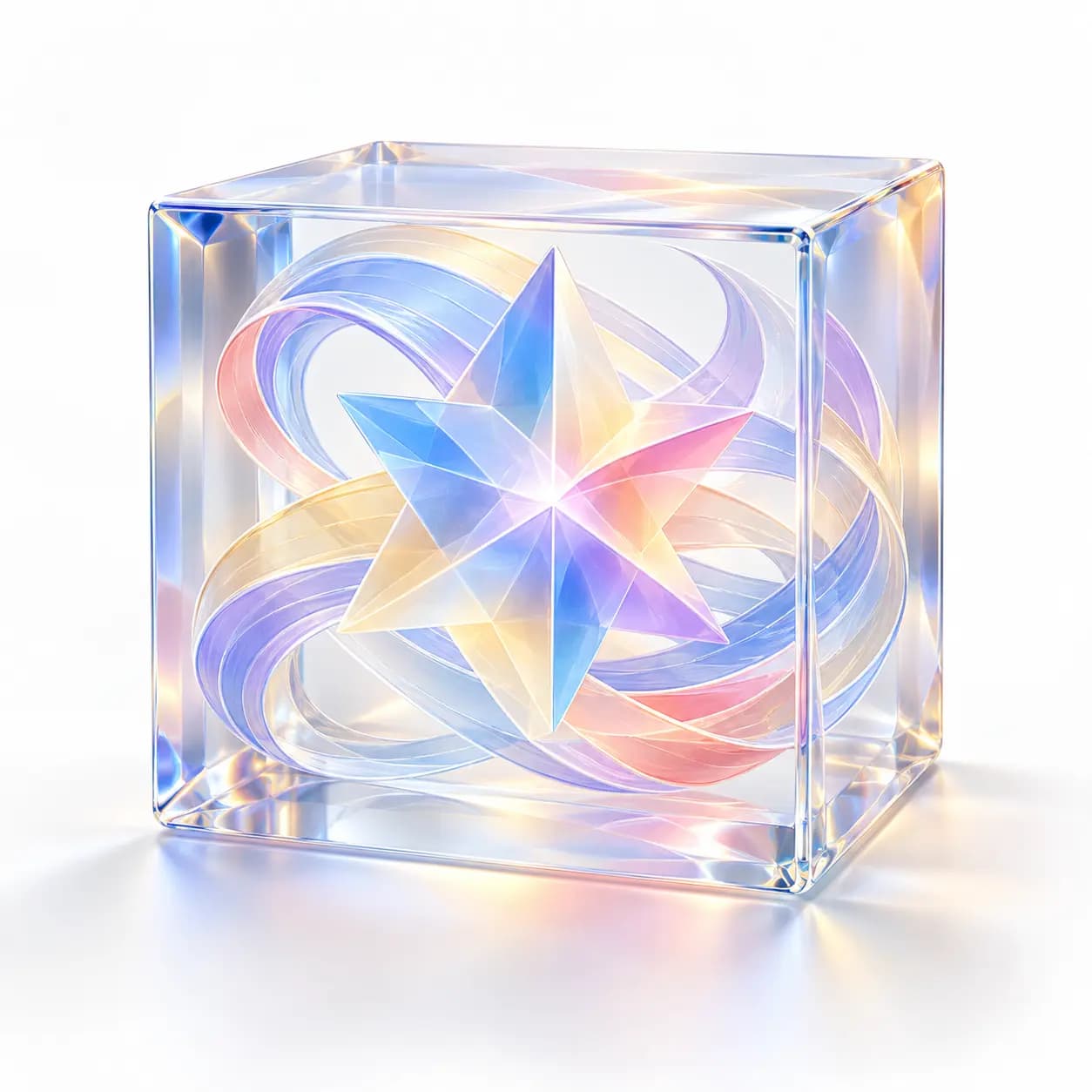 Gemini 1.5 Pro