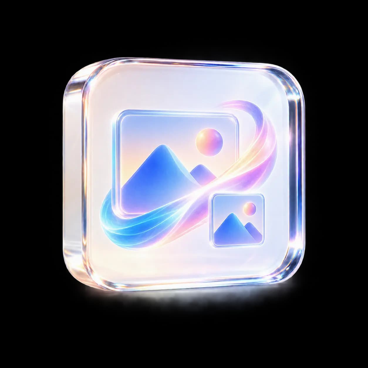 Flux1 Kontext Pro