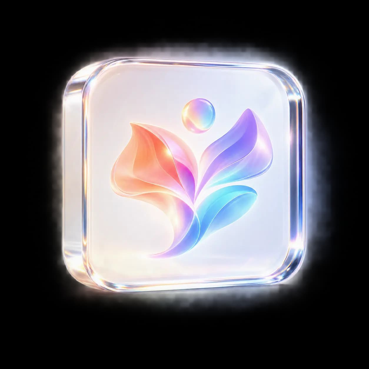 Seedream 4