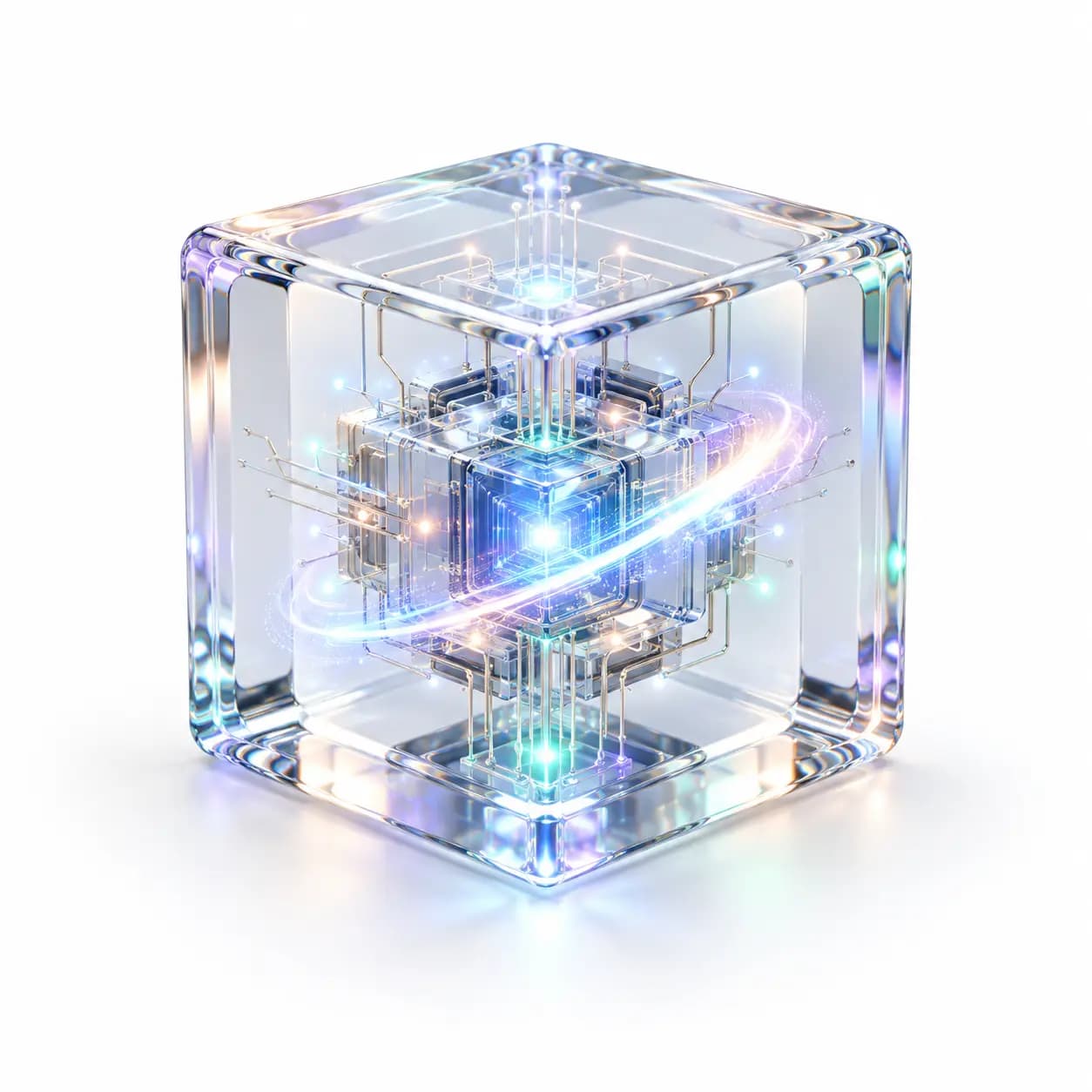GPT 5.1 Nano