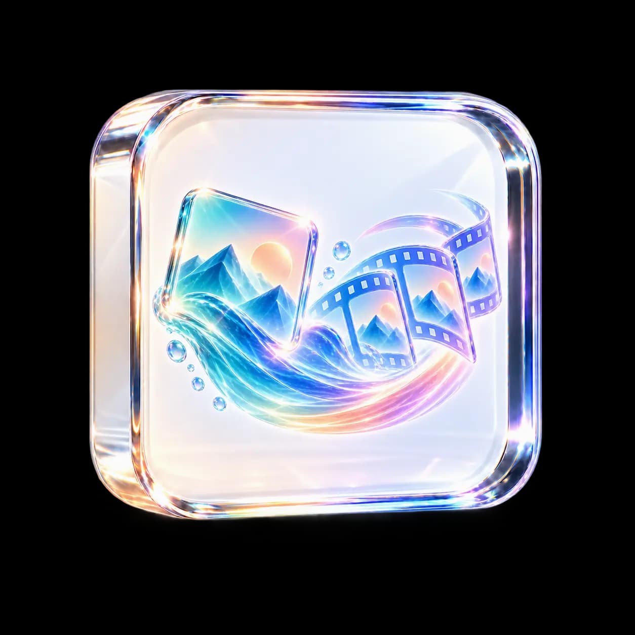 Wan 2.6