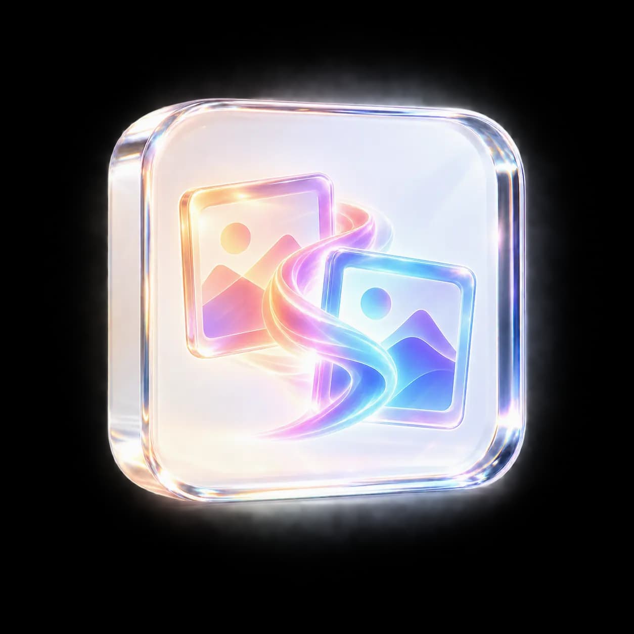 Flux 2 Pro