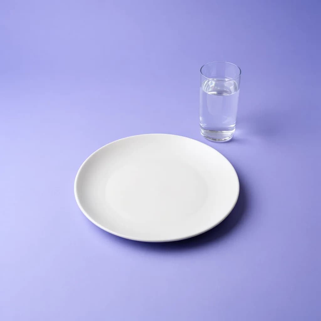 فستینگ 12 ساعته