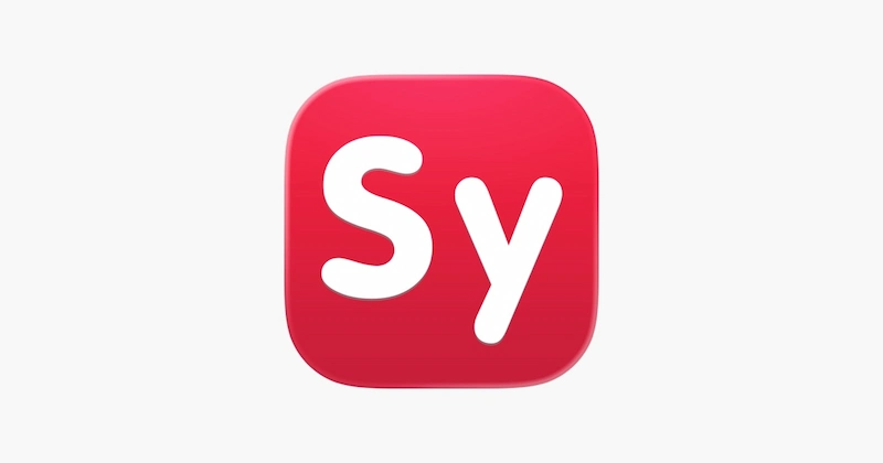 هوش مصنوعی Symbolab