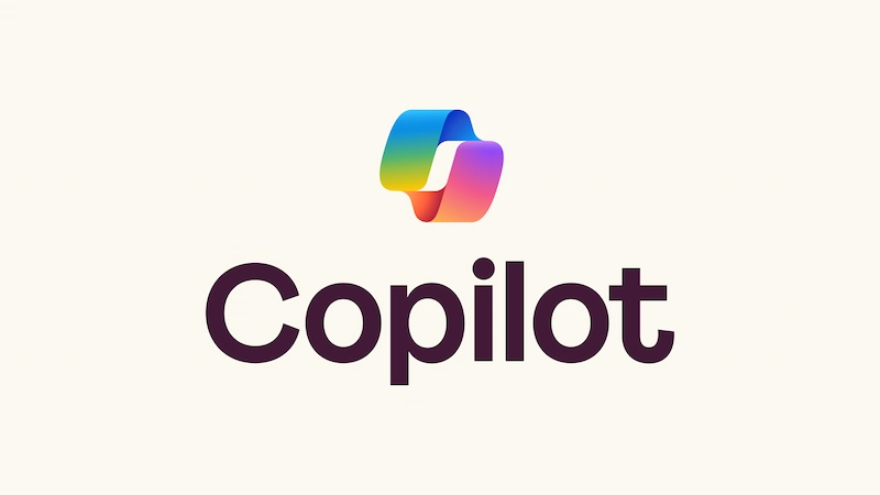 مایکروسافت copilot