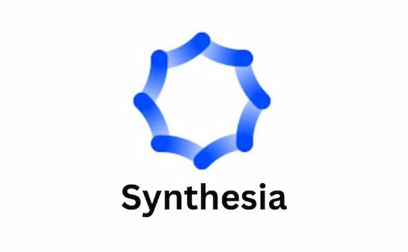 هوش مصنوعی Synthesia