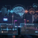 هوش مصنوعی تغییر صدا چیست؟ به همراه معرفی بهترین ابزارها