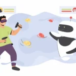 خطرات هوش مصنوعی در سال 2026: تهدیدهای بزرگ و راه‌های مقابله