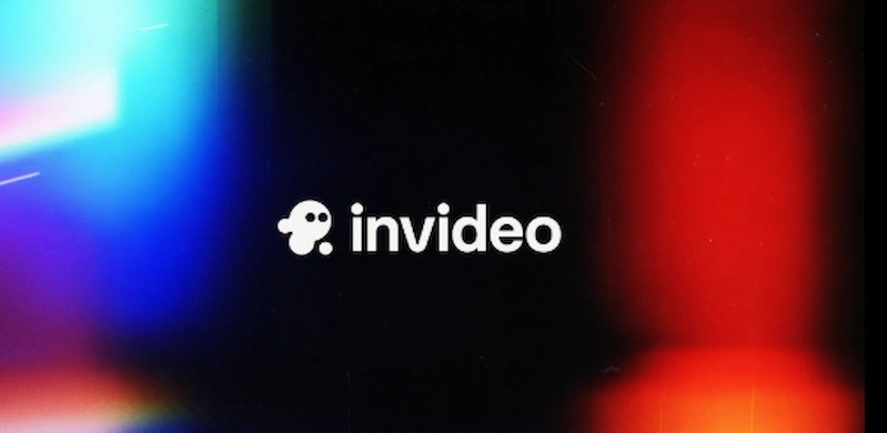 هوش مصنوعی InVideo