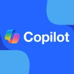 مایکروسافت Copilot چیست؟ + معرفی کامل Copilot