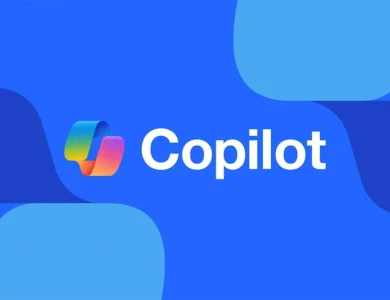 مایکروسافت Copilot چیست؟ + معرفی کامل Copilot