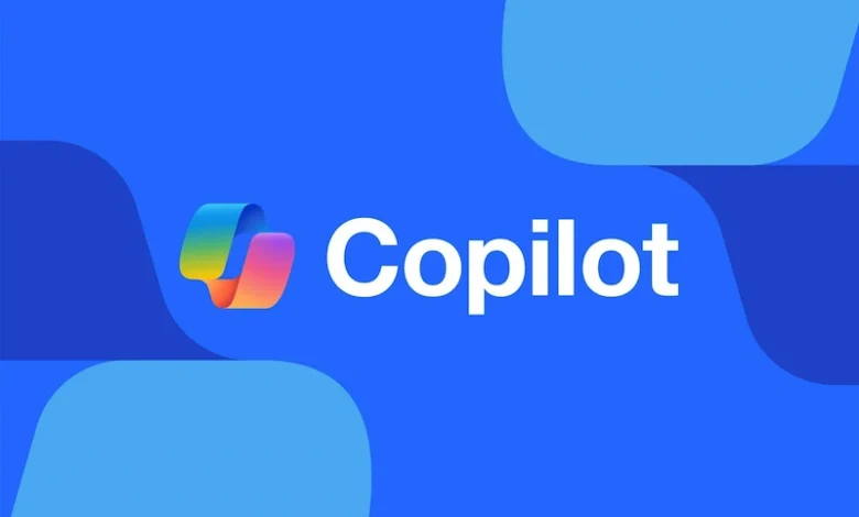 مایکروسافت Copilot چیست؟ + معرفی کامل Copilot