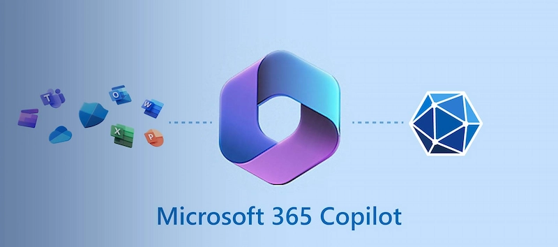 چالش‌های استفاده از مایکروسافت Copilot