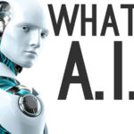 هوش مصنوعی چیست | تعریف، کاربردها و زیرشاخه‌های اصلی به زبان ساده