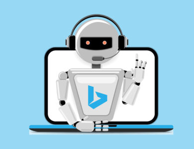 هوش مصنوعی بینگ چیست؟ بررسی قابلیت‌ها، کاربردهای Bing AI