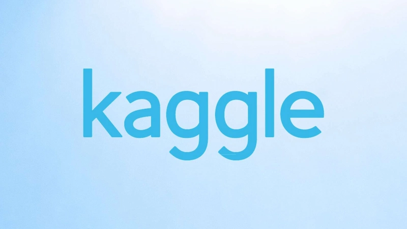 Kaggle