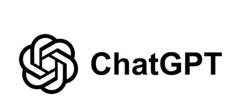 ChatGPT