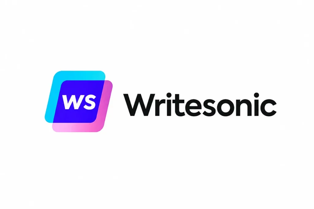 Writesonic