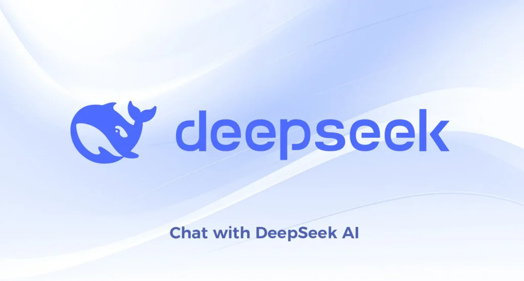 deepseek-chat-open-graph-image