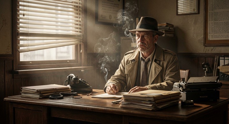 تصویر خروجی پرامپت